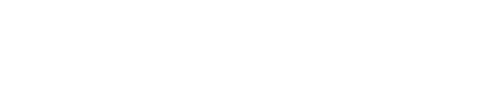Elestaş Elektrik Üretim A.Ş.