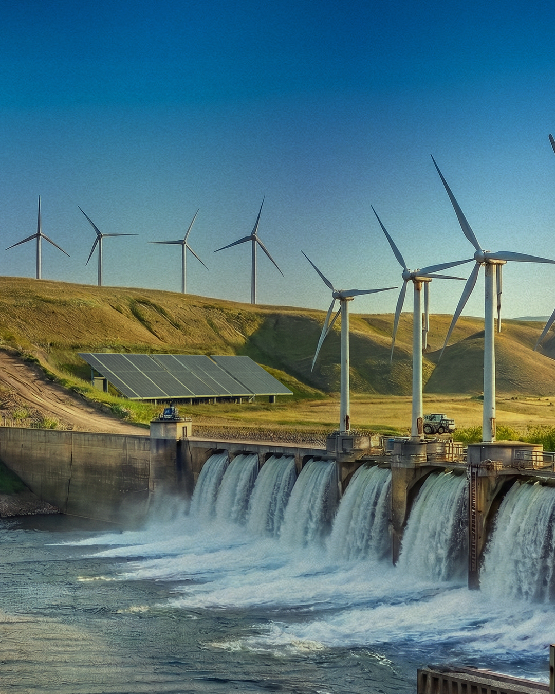 Elestaş Elektrik