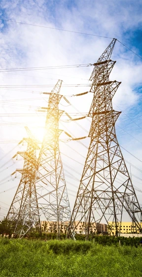 Elestaş Elektrik